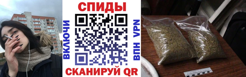 БУТИРАТ GHB  дарнет шоп  Красноуральск 