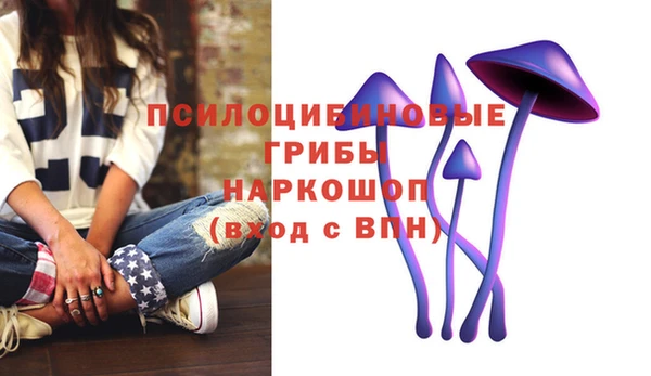 метадон Нефтегорск