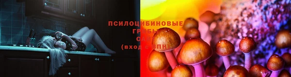 таблы Нефтекумск