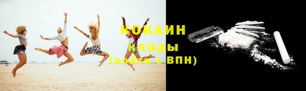дмт Нея