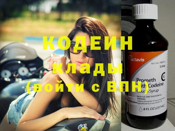 дмт Нея
