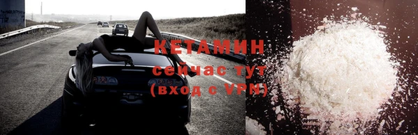 дмт Нея